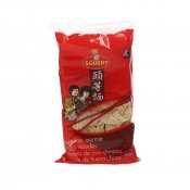 SOUBRY FIDEUS XINESOS OU 250G