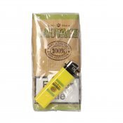 FLANDRIA SAUVAGE 30G X 5U.