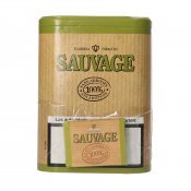 FLANDRIA SAUVAGE 100G