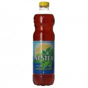 NESTEA LLIMONA 1,5L