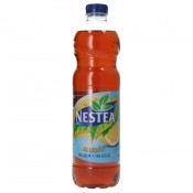 NESTEA SENSE SUCRE 1,5L