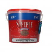 STEEPLE ROS 475G