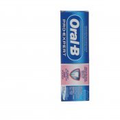 ORAL-B DENT. PROEXPERT SENSIBILITAT 75ML