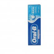 ORAL-B DENT. PROTEGEIX I NETA COMP. 75ML