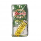 FLANDRIA VIRGINIA 35G X 5U.