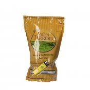 FLANDRIA MON TERROIR ROS 500G