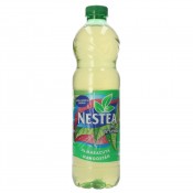 NESTEA TE VERD-MARACUJA 1,5LT