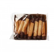 CIGARRETES CACAU 180GR