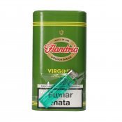 FLANDRIA 200G