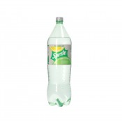 SPRITE ZERO 2L