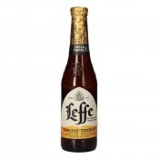 LEFFE TRIPLE 33CL