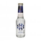 ROYAL BLISS TONICA 20CL