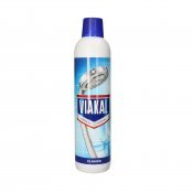 VIAKAL NETEJADOR ANTICALÇ GEL 750ML