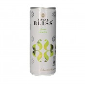 ROYAL BLISS LLIMONA 25CL