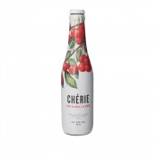CHERIE CERVESA CIRERA AMPOLLA 33CL