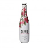 CHERIE CERVESA GERDS AMPOLLA 33CL