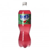 FANTA SINDRIA S/SUCRE 1,25L