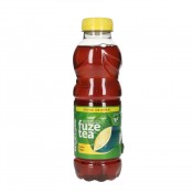FUZE LLIMONA 50CL