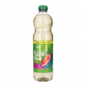 FUZE MARACUJA 1,5L