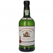 MALVASIA PORTO 75CL