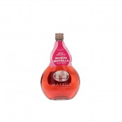 MATEUS ROSAT 75CL