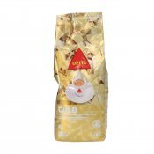 DELTA CAFE ORO MOLT 250G