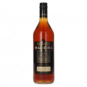 MACIEIRA BRANDY 1L
