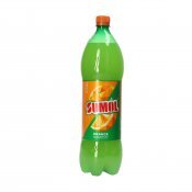 SUMOL TARONJA 1,5L