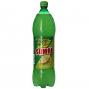 SUMOL PINYA 1,5L