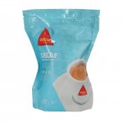 DELTA CAFE DESCAFEINAT 250G