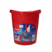 VILEDA GALLEDA ESCORRE FACIL