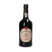 FERREIRA RUBY PORTO 75CL
