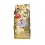DELTA GOLD CAFE GRANO KG