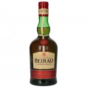 BEIRAO LICOR 70CL