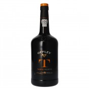 OFFLEY TAWNY PORTO 1L