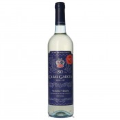 CASAL GARCIA VINHO VERDE BLANC 75CL