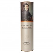 FERREIRA DOÑA ANTONIA OPORTO 75 CL.