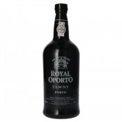 ROYAL TAWNY OPORTO 1L