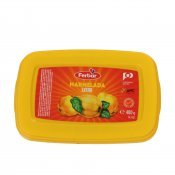 FERBA MELMELADA CODONY 450GR