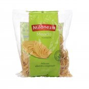 MILANEZA MEADA 500G