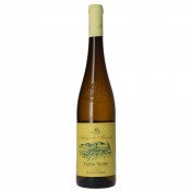 MONÇAO VI VERD BLANC 75CL