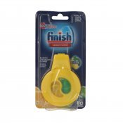 FINISH AMBIENT. RENTAVAIX. CITROFRESH 1U