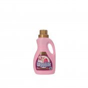 WOOLITE CLASSIC ROBA DELICADES 750 ML