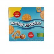 VIEIRA AIGUA I SAL 168GR