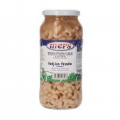 MEPS MONGETA FRADE CUITA 570GR