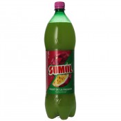 SUMOL MARACUJA 1,5L