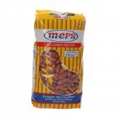 MEPS MONGETES VERMELLA 500GR