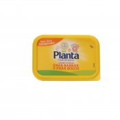PLANTA MARGARINA 225GR