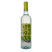GAZELA BLANC 75CL