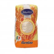 SALUDAES ARROS EXTRA LLARG 1KG